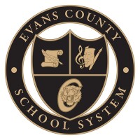 Evans county schools