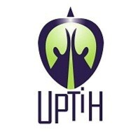 Association uptih (union professionnelle des travailleurs indépendants handicapés)