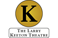 Larry Keeton Theatre