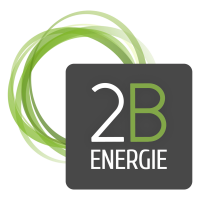 2b energie