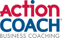 Actioncoach france