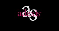 Adexis solutions