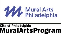 City of philadelphia mural arts program