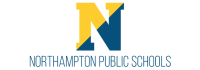 Northampton public schools