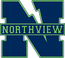 Northview high school