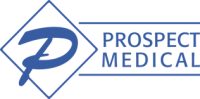 Prospect medical systems