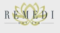 Elements Tanning & Day Spa