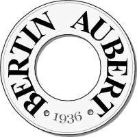 Bertin - aubert