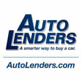 Auto lenders