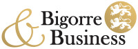 Bigorre & business