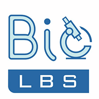 Laboratoire biolbs