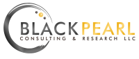 Black pearl consulting
