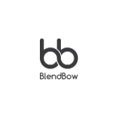 Blendbow