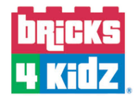 Bricks 4 kidz france suisse