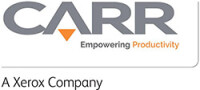 Carr business systems