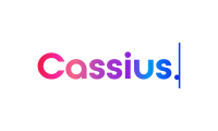 Cassius partners