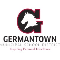 Germantown municipal school district
