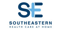 Southeastern home health services