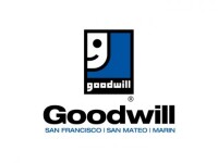 Goodwill industries of san francisco, san mateo and marin counties