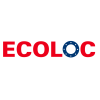 Eco-loc