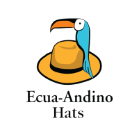 Ecua-andino hats