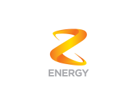 Energy business