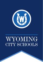 Wyoming city schools