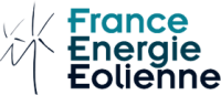 Eurocape new energy france