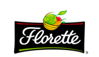 Florette france gms
