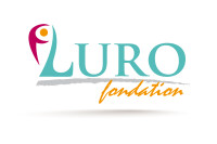 Fondation luro
