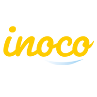 Inoco