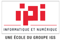 Ipi institut poly informatique - page officielle