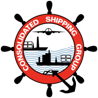 Consolidated shipping services, Dubai, U.A.E