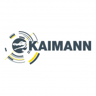 Kaimann france