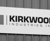 Kirkwood Industries