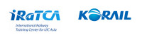Korail integrated solutions