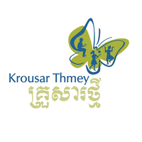 Krousar thmey foundation
