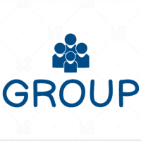 Kypgroup