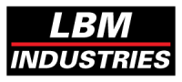 Lbm industries