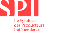 Spi - syndicat des producteurs indépendants