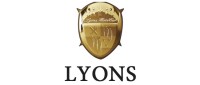 Lyon's automobiles