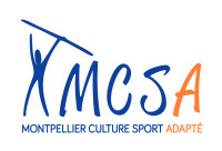 Montpellier culture sport adapté