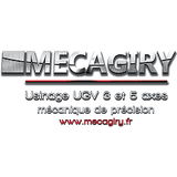 Mecagiry