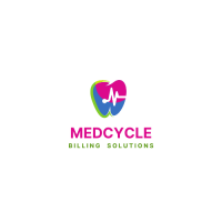 Medcycle