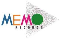 Memo records