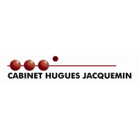 Cabinet hugues jacquemin