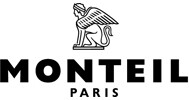Monteil cosmetics international