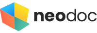 Neodoc www.neodoc.biz