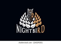 Night birds agency