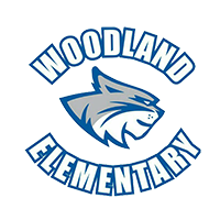 Woodland elementary school